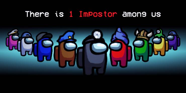 Will Among Us Stay Popular For Much Longer Will Among Us Stay Popular For Much Longer